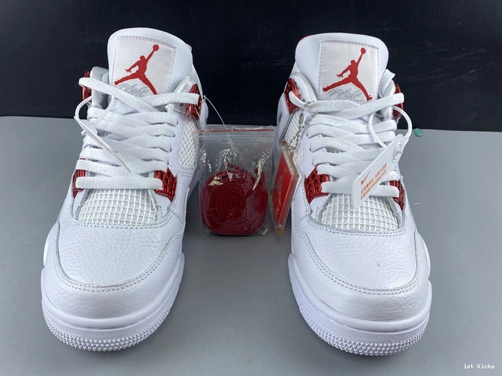 Air  